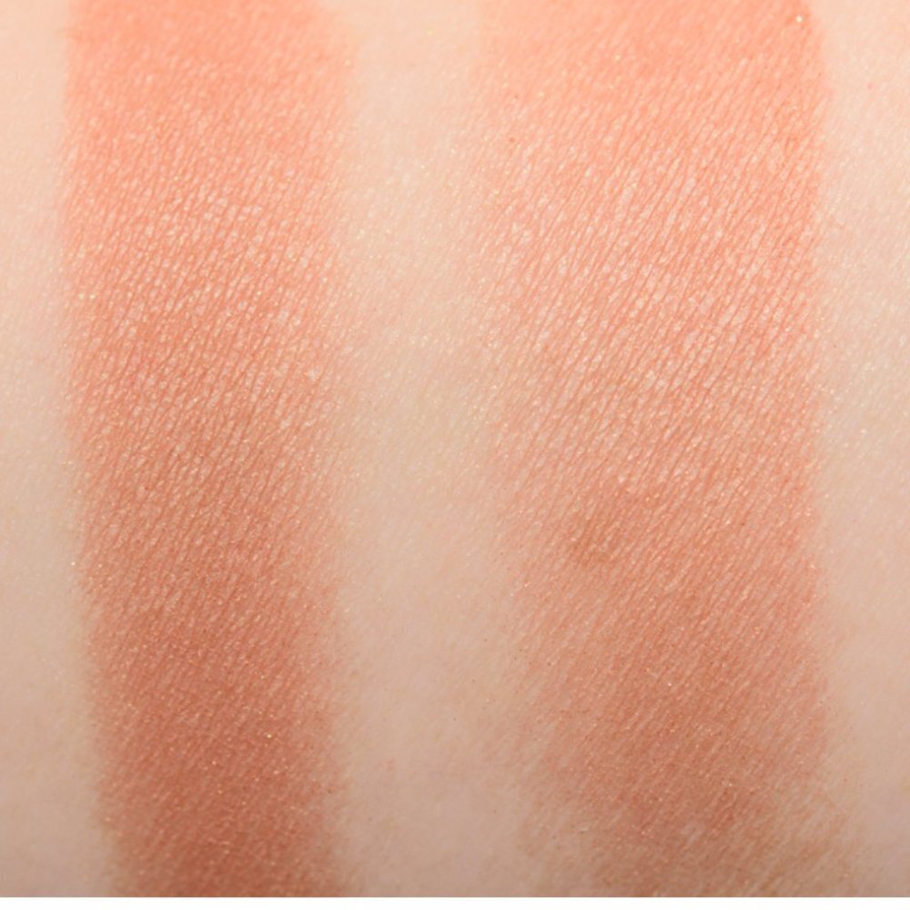 MAC Cosmetics Highlight Powder- Spring Bling - Picture 10 of 13